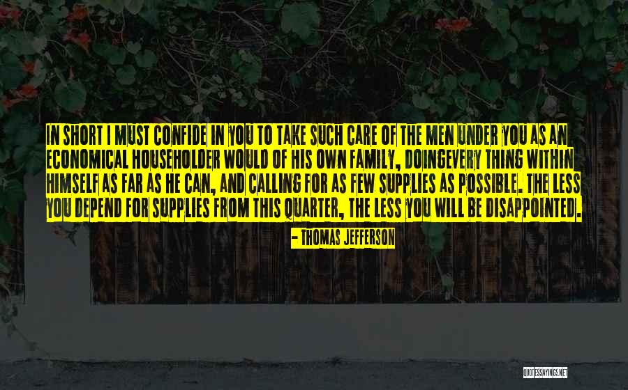 Doingevery Quotes By Thomas Jefferson Doingevery Quotes By Thomas Jefferson