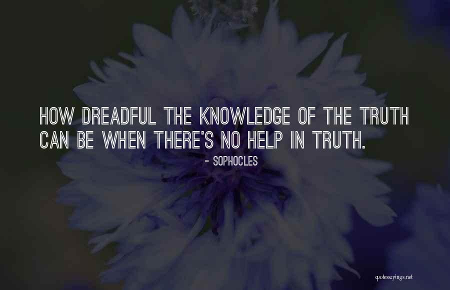Doireann Glackin Quotes By Sophocles Doireann Glackin Quotes By Sophocles