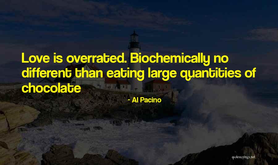 Doireann Hoy Quotes By Al Pacino Doireann Hoy Quotes By Al Pacino