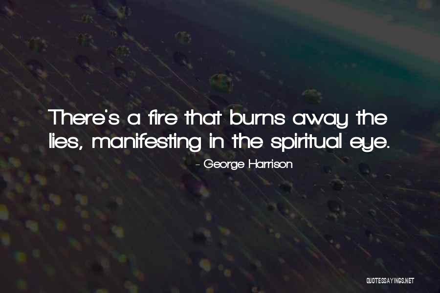 Doireann Hoy Quotes By George Harrison Doireann Hoy Quotes By George Harrison