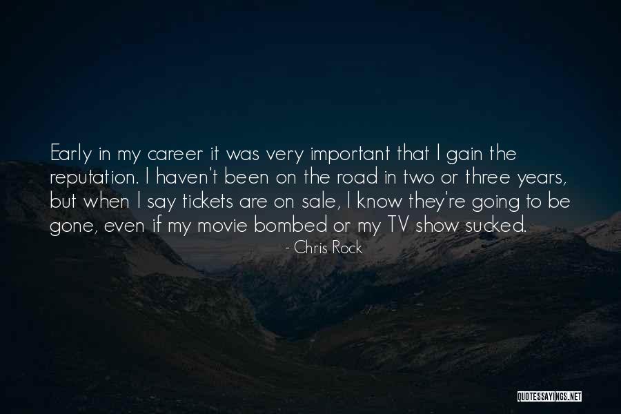 Doise Et Mugny Quotes By Chris Rock Doise Et Mugny Quotes By Chris Rock