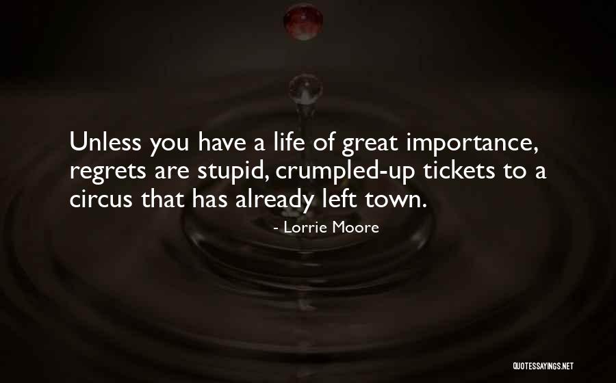 Doise White Quotes By Lorrie Moore Doise White Quotes By Lorrie Moore