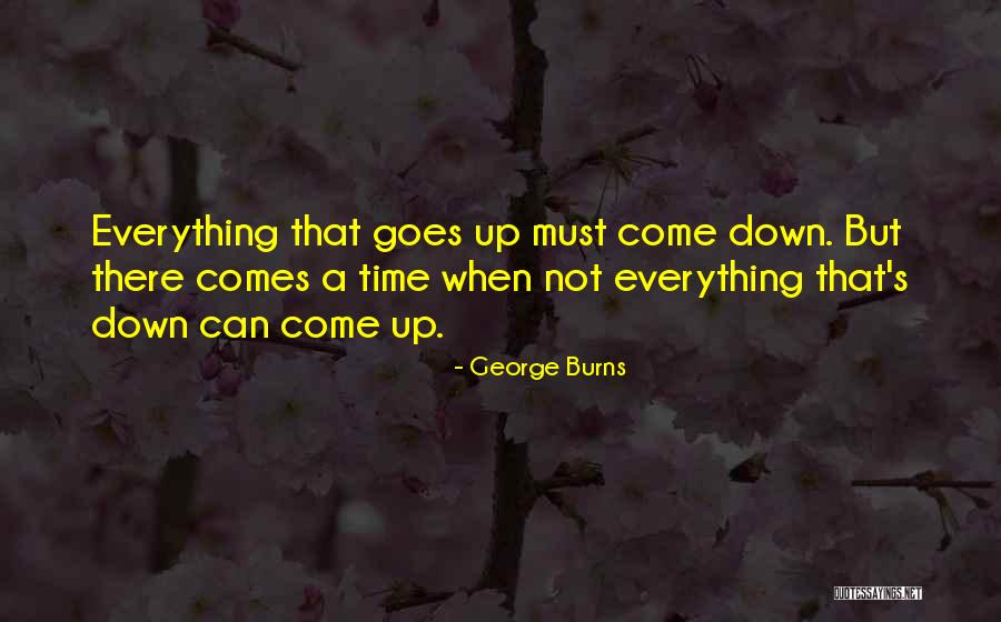 Doisneau Canvas Quotes By George Burns Doisneau Canvas Quotes By George Burns