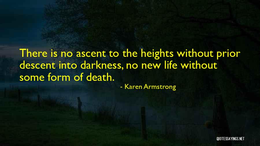 Doisneau Canvas Quotes By Karen Armstrong Doisneau Canvas Quotes By Karen Armstrong