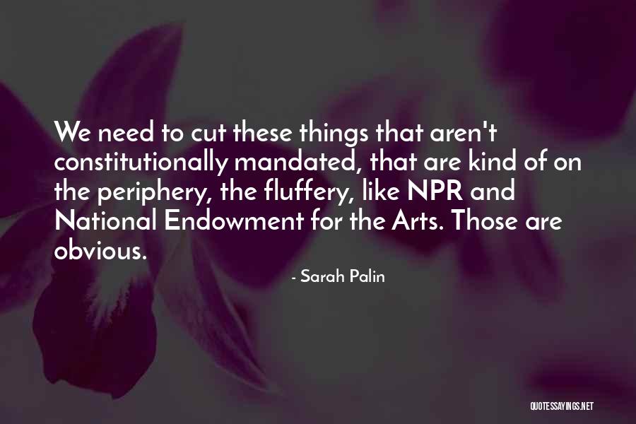 Doisneau Canvas Quotes By Sarah Palin Doisneau Canvas Quotes By Sarah Palin