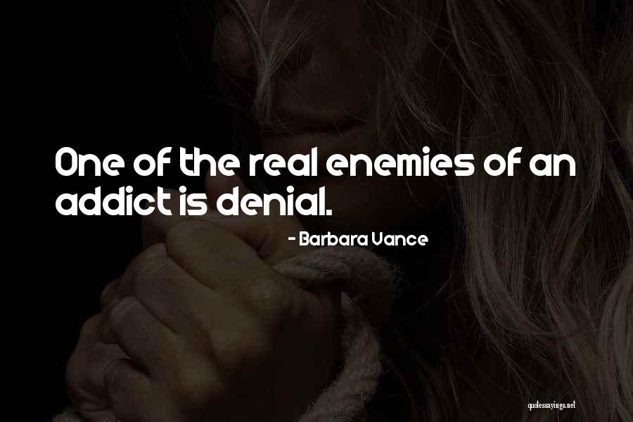 Doive Conjugaison Quotes By Barbara Vance Doive Conjugaison Quotes By Barbara Vance