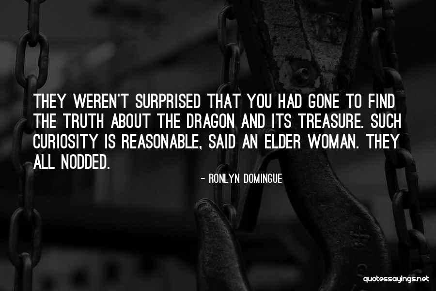 Doive Conjugaison Quotes By Ronlyn Domingue Doive Conjugaison Quotes By Ronlyn Domingue