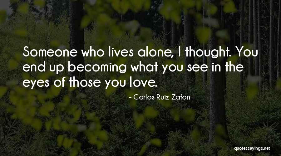 Dojcinovski Bitola Quotes By Carlos Ruiz Zafon Dojcinovski Bitola Quotes By Carlos Ruiz Zafon