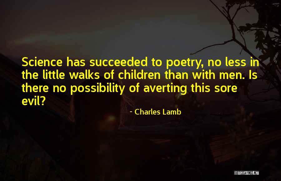 Dojcinovski Bitola Quotes By Charles Lamb Dojcinovski Bitola Quotes By Charles Lamb
