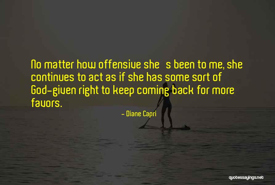 Dojcinovski Bitola Quotes By Diane Capri Dojcinovski Bitola Quotes By Diane Capri