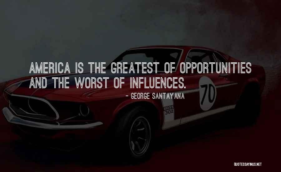 Dojcinovski Bitola Quotes By George Santayana Dojcinovski Bitola Quotes By George Santayana