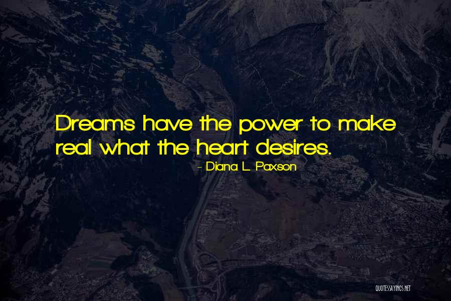 Dojd Ru Quotes By Diana L. Paxson Dojd Ru Quotes By Diana L. Paxson