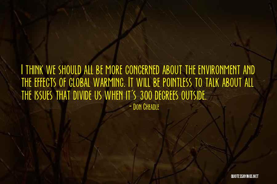 Dojd Ru Quotes By Don Cheadle Dojd Ru Quotes By Don Cheadle