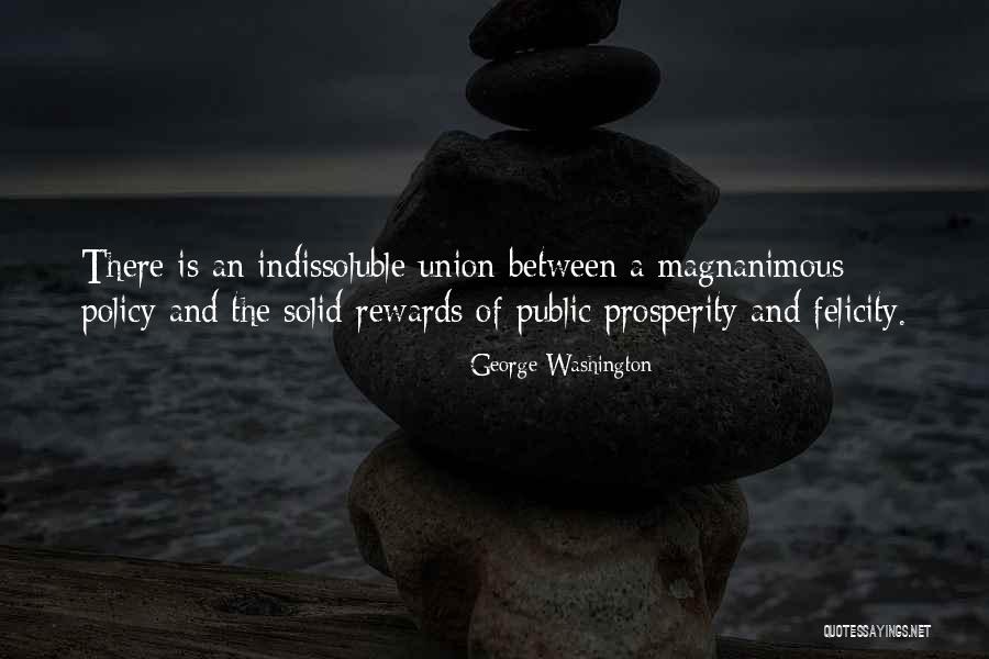Dojd Ru Quotes By George Washington Dojd Ru Quotes By George Washington
