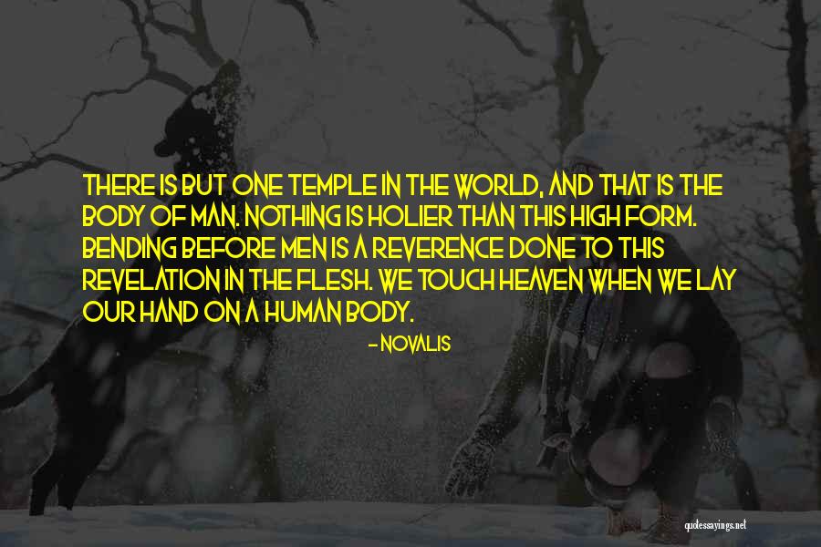 Dojd Ru Quotes By Novalis Dojd Ru Quotes By Novalis
