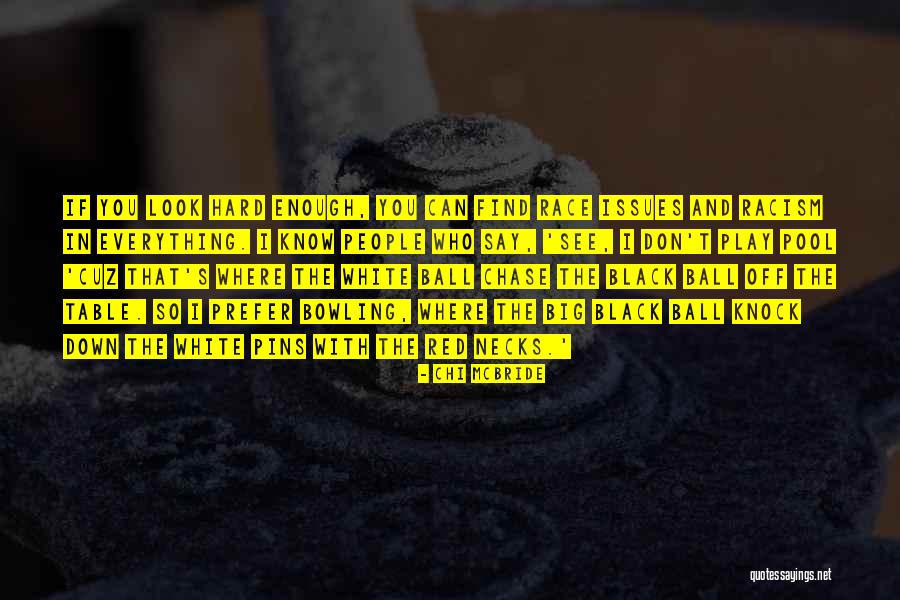 Dojo Cat Lyric Quotes By Chi McBride Dojo Cat Lyric Quotes By Chi McBride