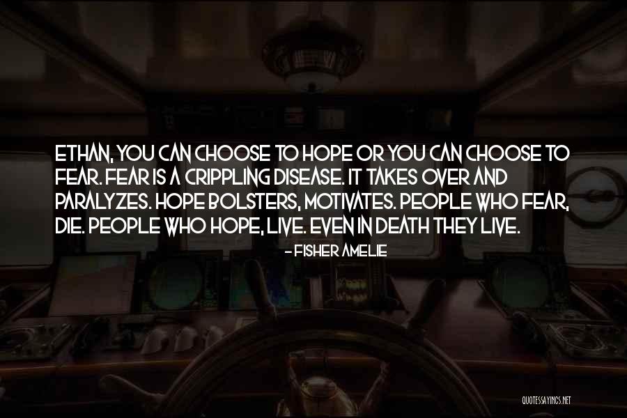 Dojo Cat Lyric Quotes By Fisher Amelie Dojo Cat Lyric Quotes By Fisher Amelie