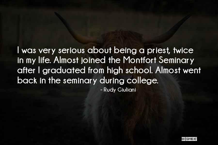 Dojo Cat Lyric Quotes By Rudy Giuliani Dojo Cat Lyric Quotes By Rudy Giuliani