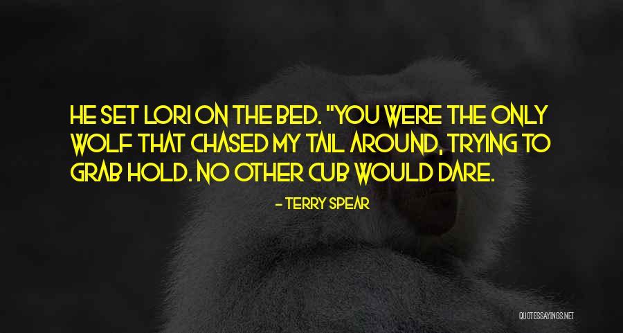 Dojo Cat Lyric Quotes By Terry Spear Dojo Cat Lyric Quotes By Terry Spear
