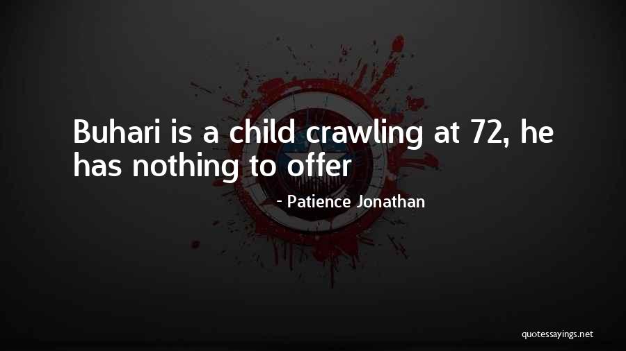 Dok E Udr Et Tajemstv Quotes By Patience Jonathan Dok E Udr Et Tajemstv Quotes By Patience Jonathan