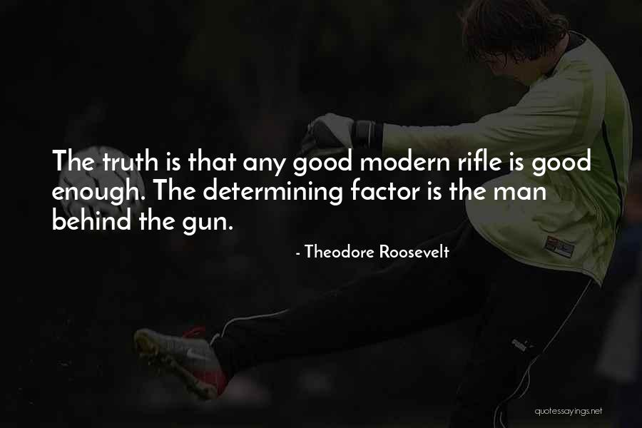 Dok E Udr Et Tajemstv Quotes By Theodore Roosevelt Dok E Udr Et Tajemstv Quotes By Theodore Roosevelt