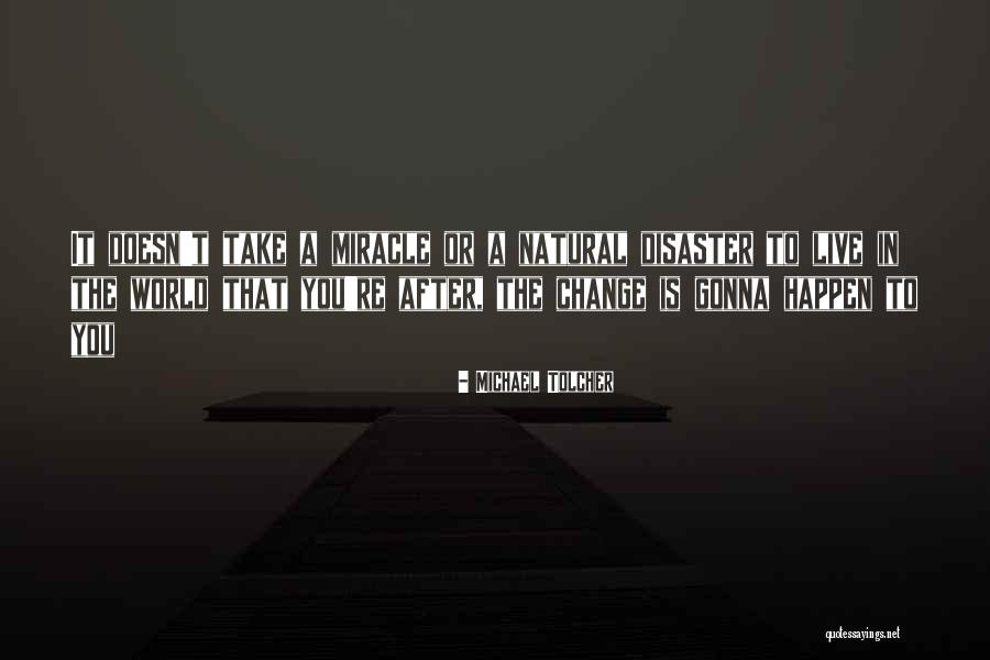 Dok E V C Song Quotes By Michael Tolcher Dok E V C Song Quotes By Michael Tolcher