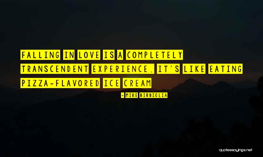 Dok E V C Song Quotes By Mike Birbiglia Dok E V C Song Quotes By Mike Birbiglia
