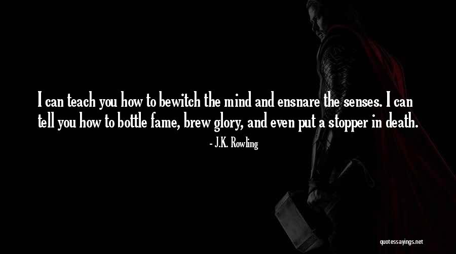 Dok Eme V C Quotes By J.K. Rowling Dok Eme V C Quotes By J.K. Rowling
