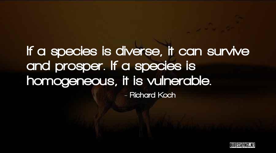 Doka Forms Quotes By Richard Koch Doka Forms Quotes By Richard Koch