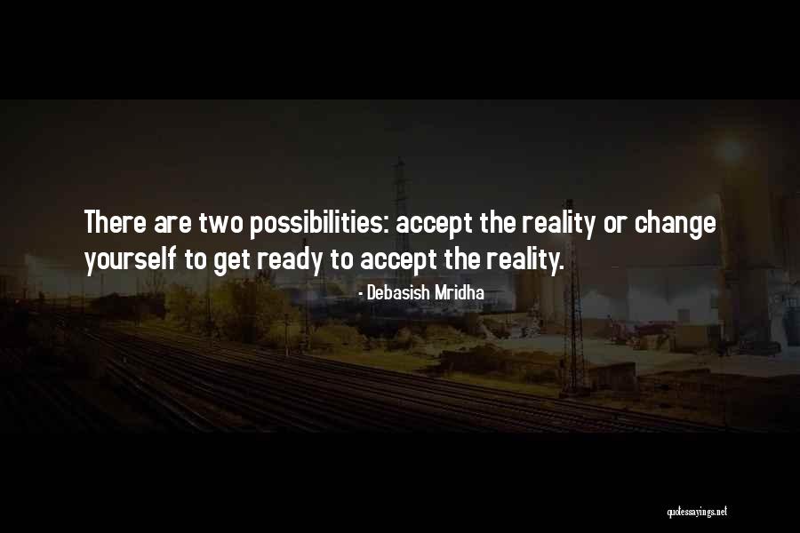 Dokapon Quotes By Debasish Mridha Dokapon Quotes By Debasish Mridha