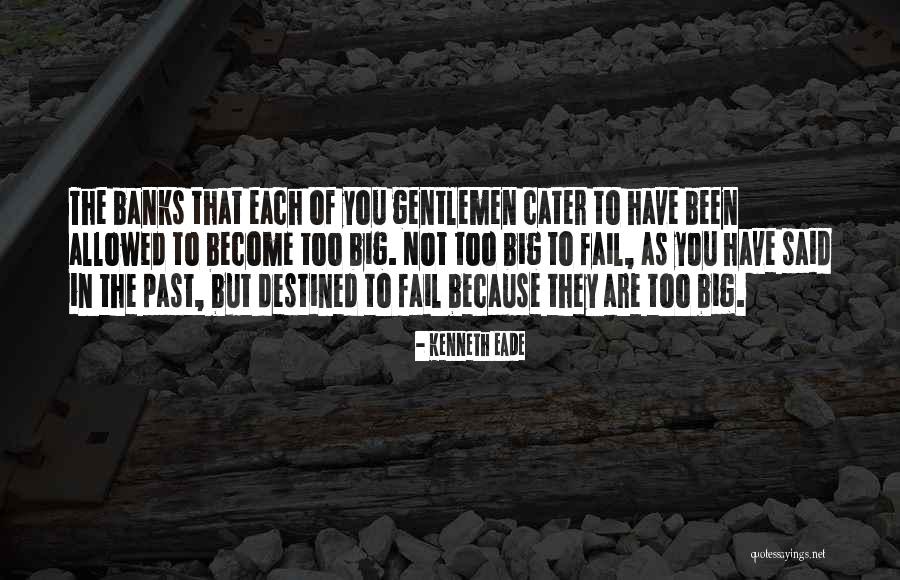 Dokapon Quotes By Kenneth Eade Dokapon Quotes By Kenneth Eade