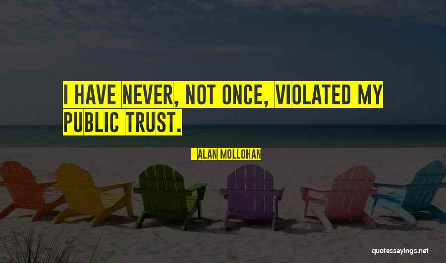 Dokaz Pitagorine Quotes By Alan Mollohan Dokaz Pitagorine Quotes By Alan Mollohan