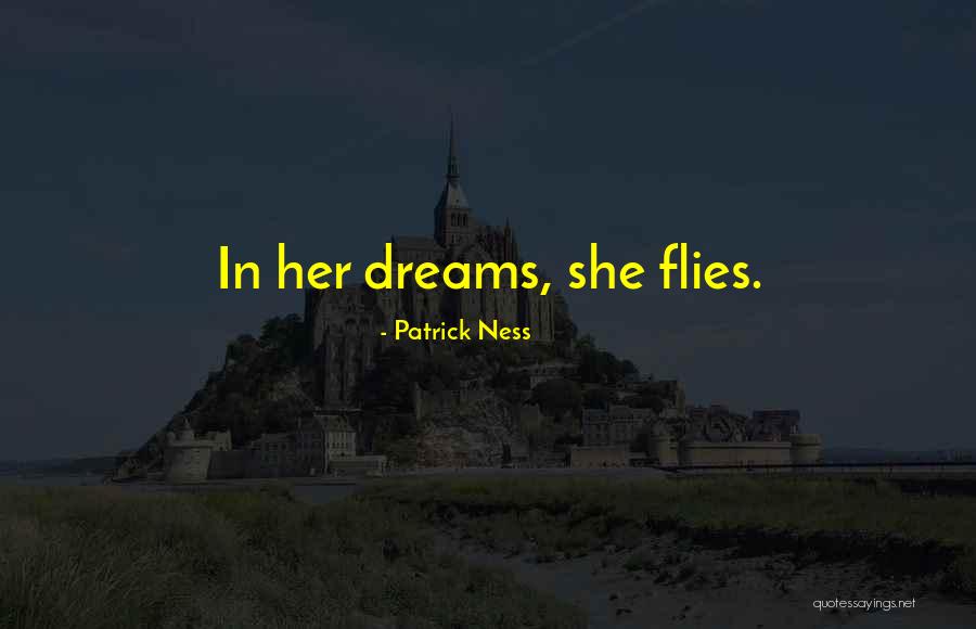 Dokazi Evolucije Quotes By Patrick Ness Dokazi Evolucije Quotes By Patrick Ness