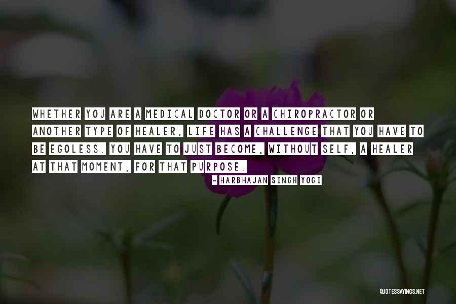 Dokedy Ziju Quotes By Harbhajan Singh Yogi Dokedy Ziju Quotes By Harbhajan Singh Yogi