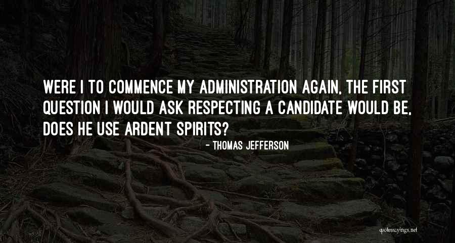 Dokedy Ziju Quotes By Thomas Jefferson Dokedy Ziju Quotes By Thomas Jefferson