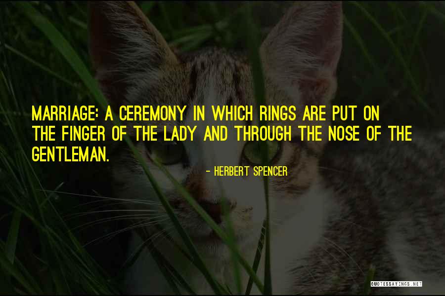 Dokeos Quotes By Herbert Spencer Dokeos Quotes By Herbert Spencer