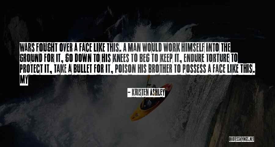 Dokeos Quotes By Kristen Ashley Dokeos Quotes By Kristen Ashley