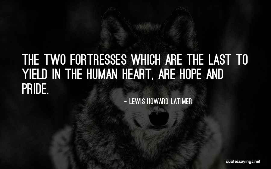 Doker Brick Quotes By Lewis Howard Latimer Doker Brick Quotes By Lewis Howard Latimer