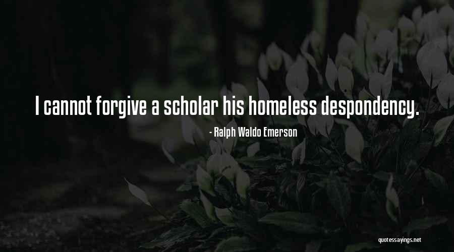 Doker Brick Quotes By Ralph Waldo Emerson Doker Brick Quotes By Ralph Waldo Emerson