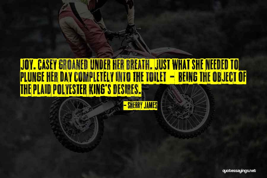 Doker Motorcycle Quotes By Sherry James Doker Motorcycle Quotes By Sherry James