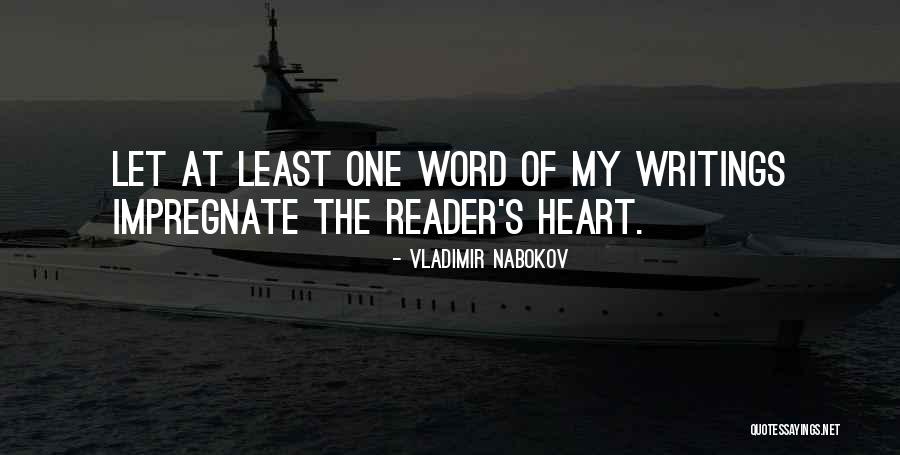 Doker Motorcycle Quotes By Vladimir Nabokov Doker Motorcycle Quotes By Vladimir Nabokov