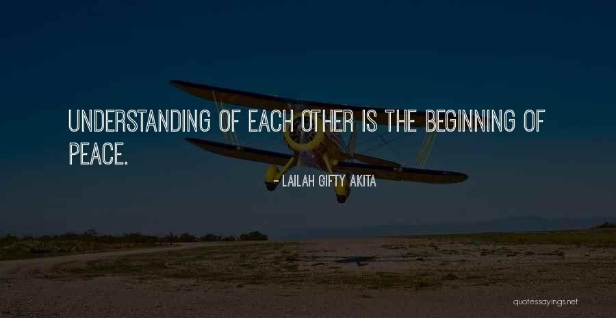 Dokes Vs Weaver Quotes By Lailah Gifty Akita Dokes Vs Weaver Quotes By Lailah Gifty Akita