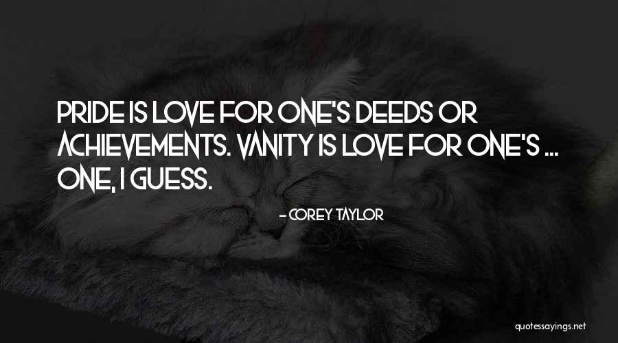 Dokgo 2 Quotes By Corey Taylor Dokgo 2 Quotes By Corey Taylor
