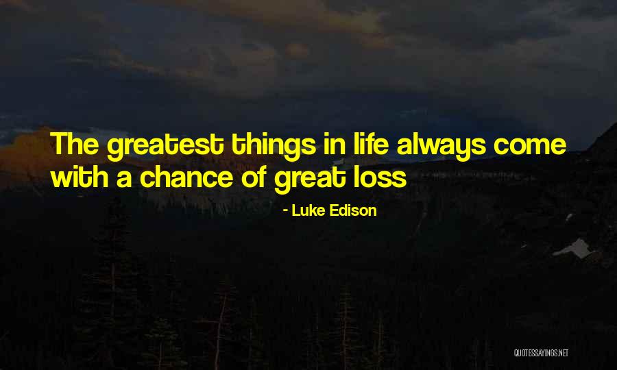Doki Doki Lit Club Quotes By Luke Edison Doki Doki Lit Club Quotes By Luke Edison