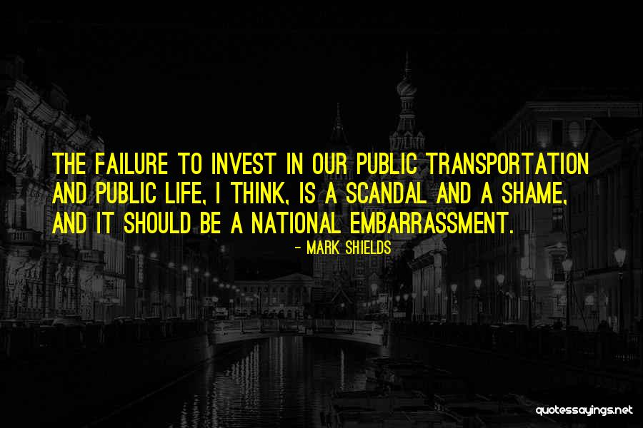 Doki Doki Lit Club Quotes By Mark Shields Doki Doki Lit Club Quotes By Mark Shields