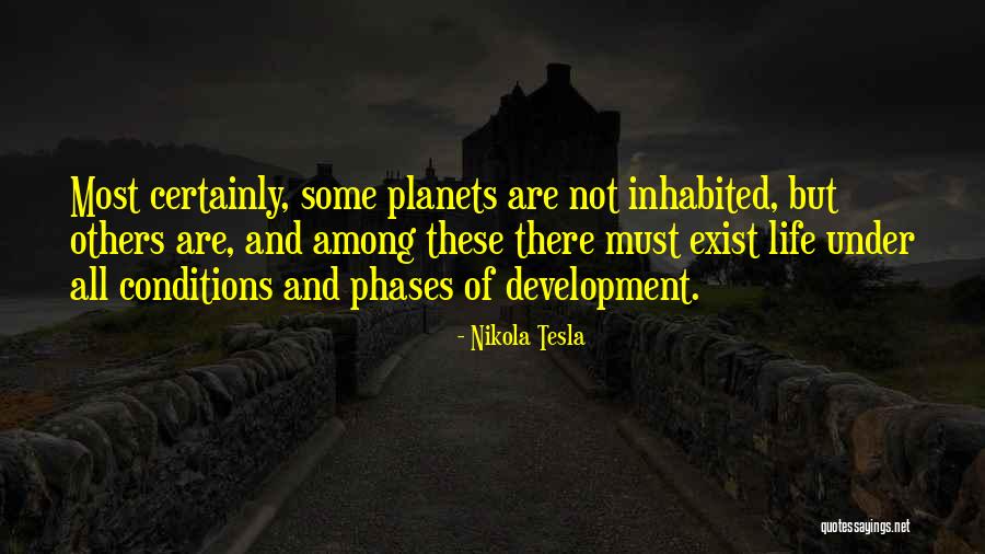 Doki Doki Monika Quotes By Nikola Tesla Doki Doki Monika Quotes By Nikola Tesla