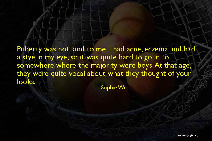 Doki Doki Monika Quotes By Sophie Wu Doki Doki Monika Quotes By Sophie Wu