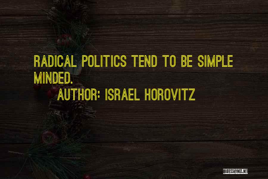 Dokie Dokie Quotes By Israel Horovitz