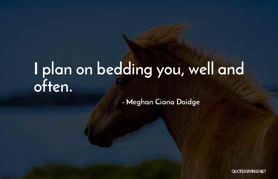 Dokier Quotes By Meghan Ciana Doidge Dokier Quotes By Meghan Ciana Doidge