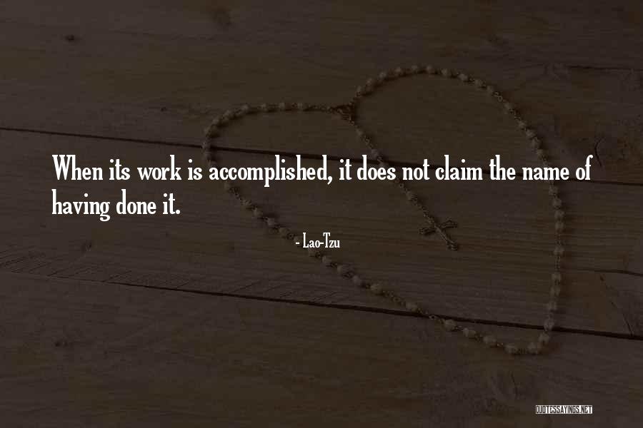 Dokies Quotes By Lao-Tzu Dokies Quotes By Lao-Tzu